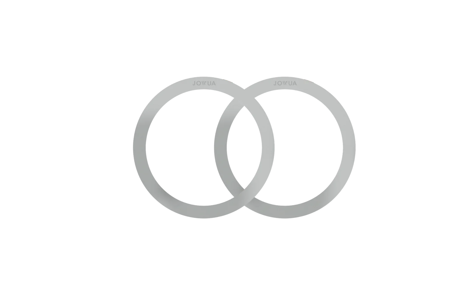 MagSafe Ringe zum Nachrüsten