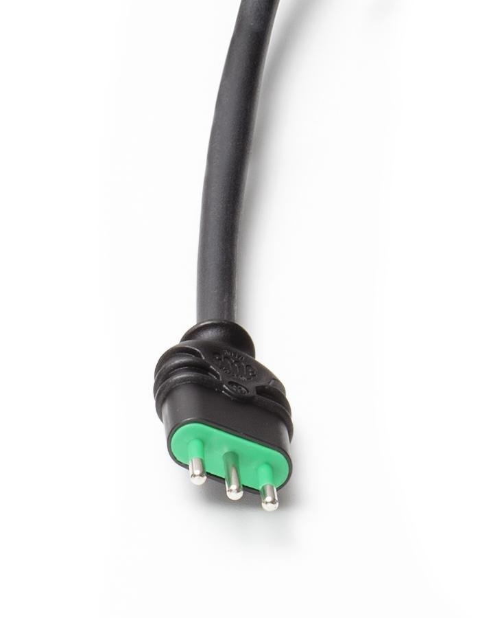 Juice Connector Adapter Typ L (IT)