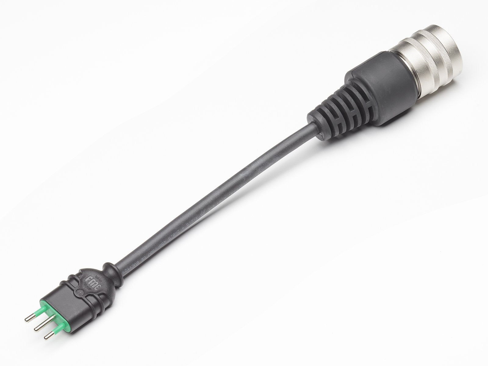 Juice Connector Adapter Typ L (IT)