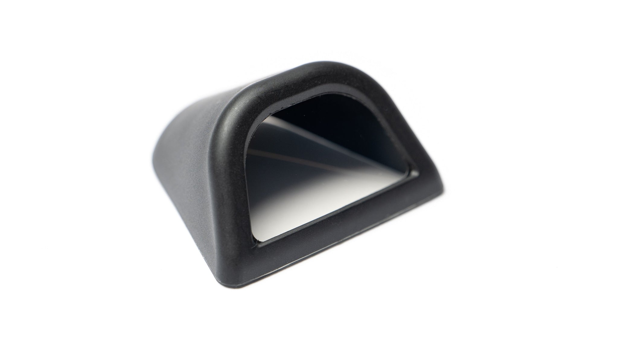 Camera cover for the reversing camera of the Tesla Model 3/Y