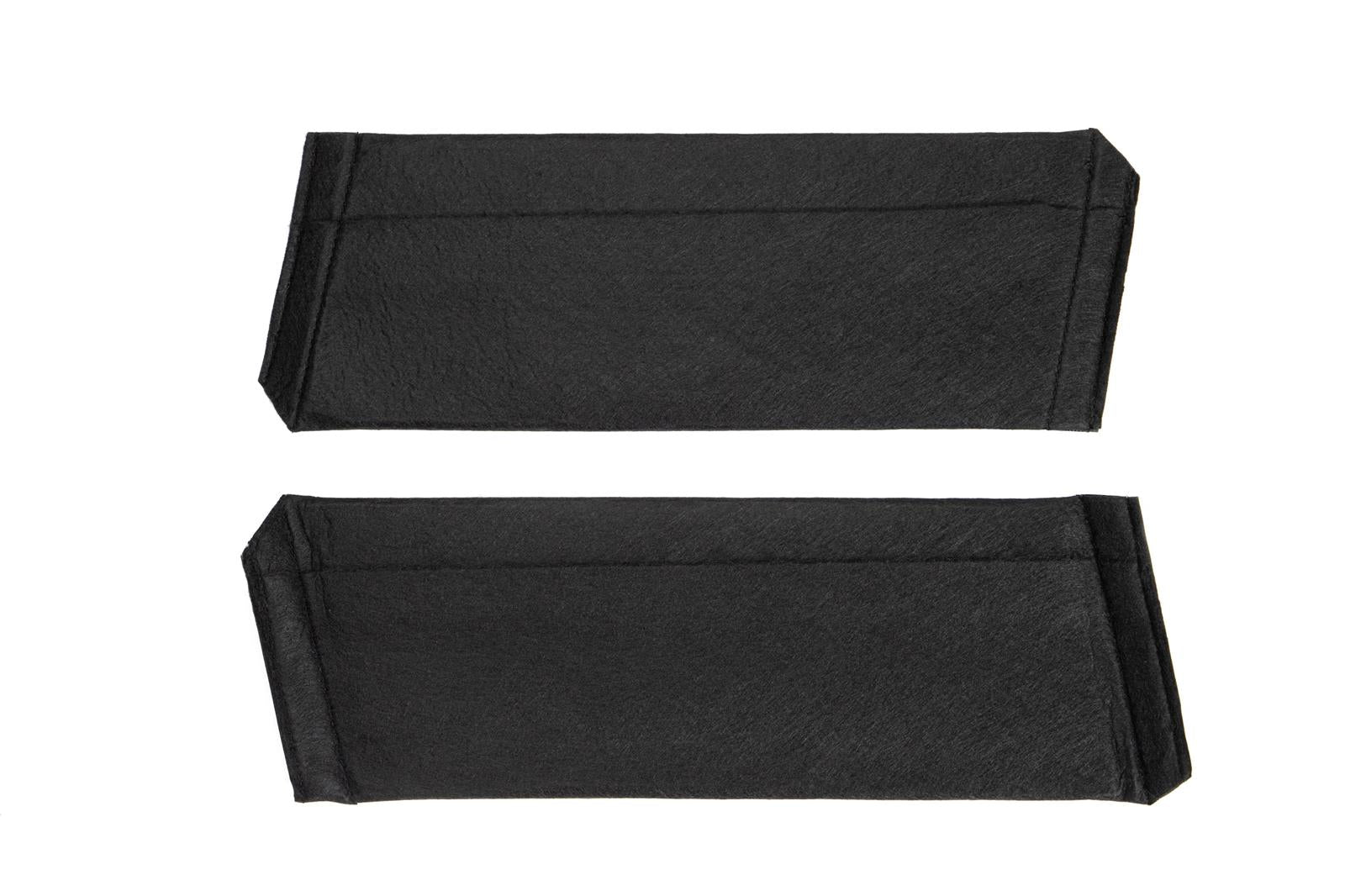 Kofferraum Begrenzer für das Tesla Model 3/Y