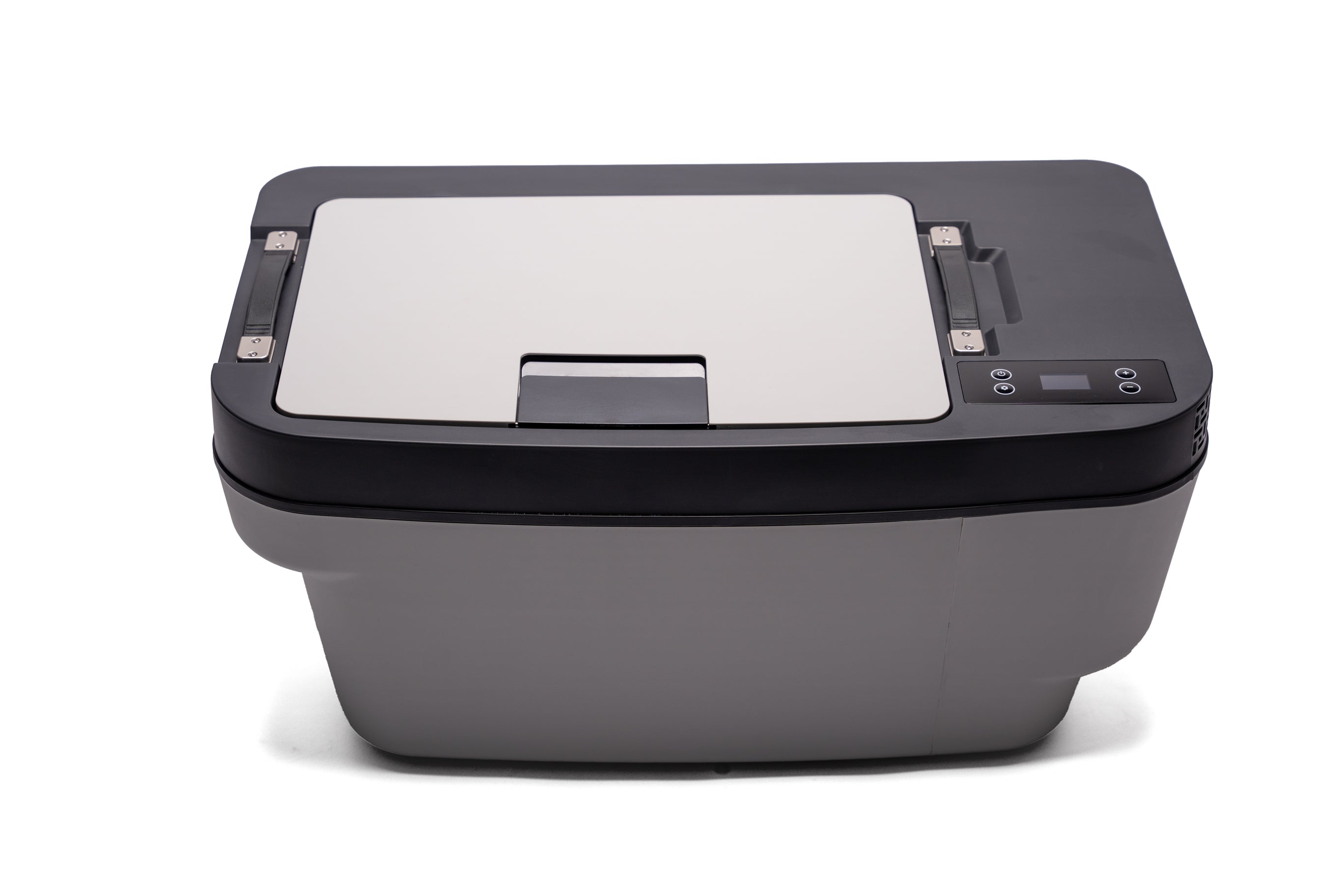 Kompressor Kühlbox für das Tesla Model Y