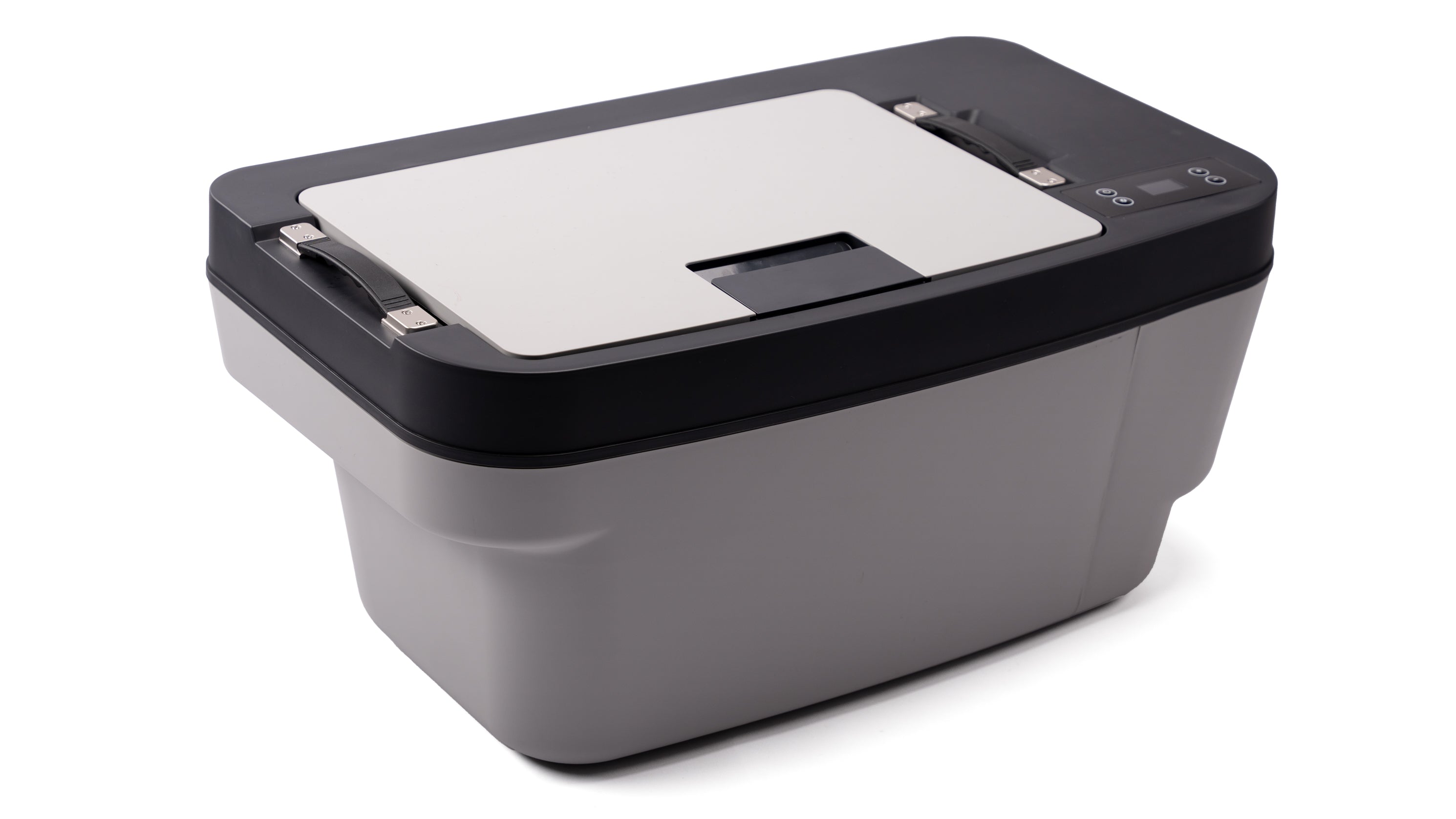 Kompressor Kühlbox für das Tesla Model Y