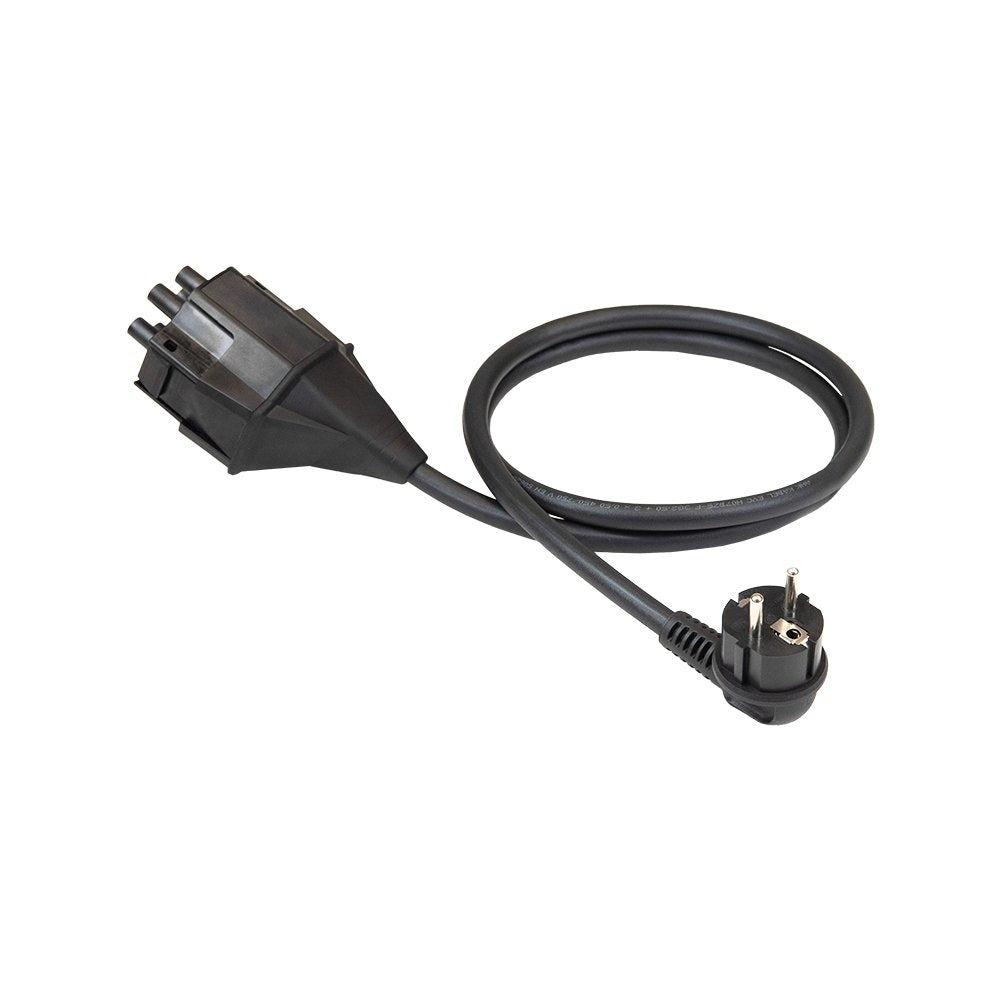 Adapter für NRGkick Schuko