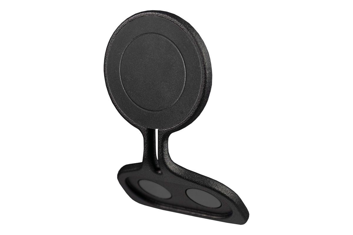 Raclix Halterung mit Magnetic Dock