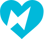 Shop4EV Icon