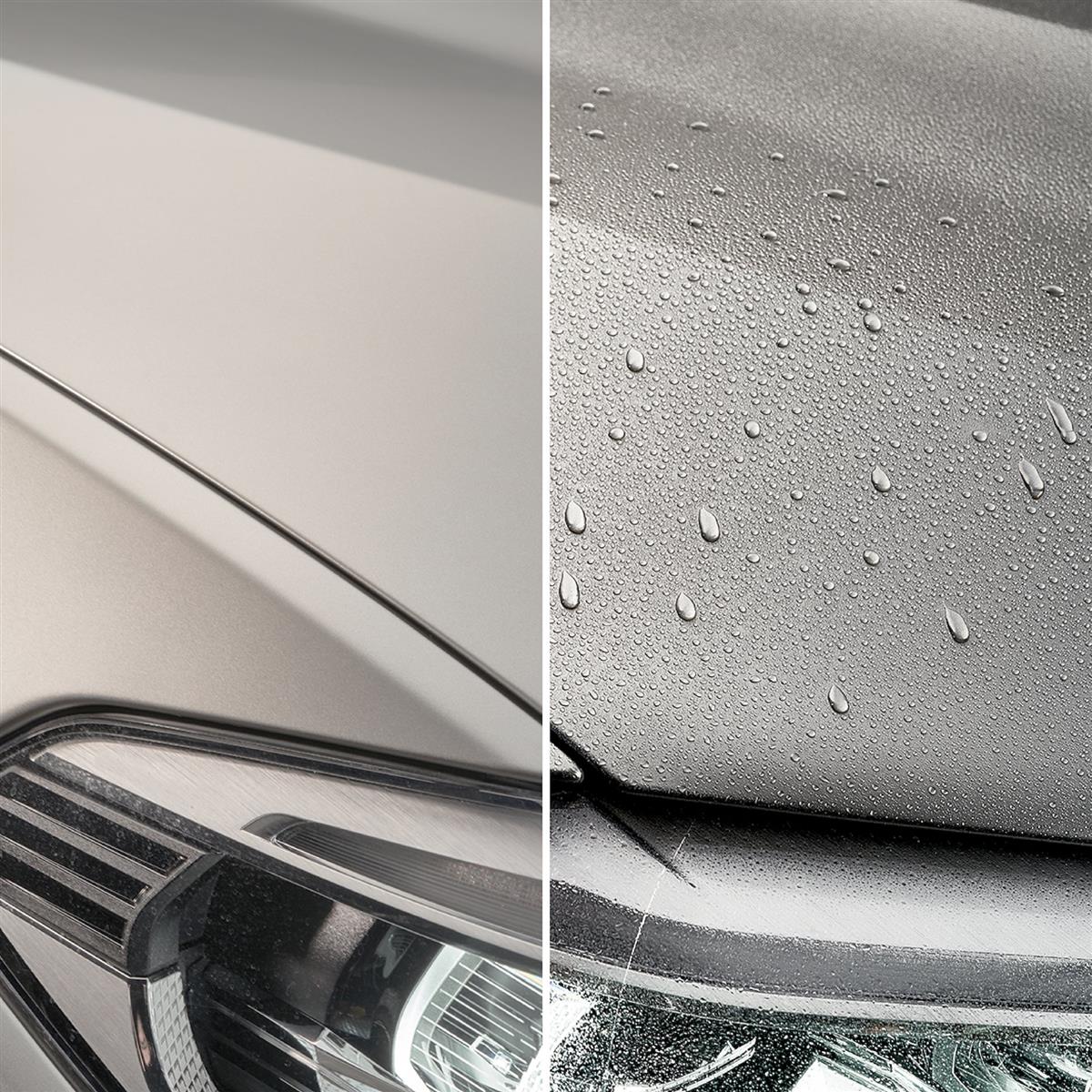 Sonax Xtreme Ceramic Spray Versiegelung