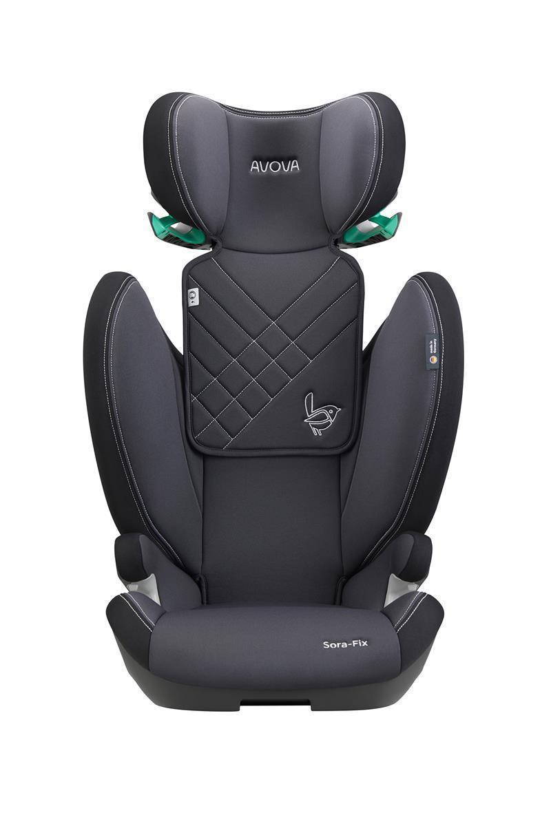 Avova Sora Fix Kindersitz