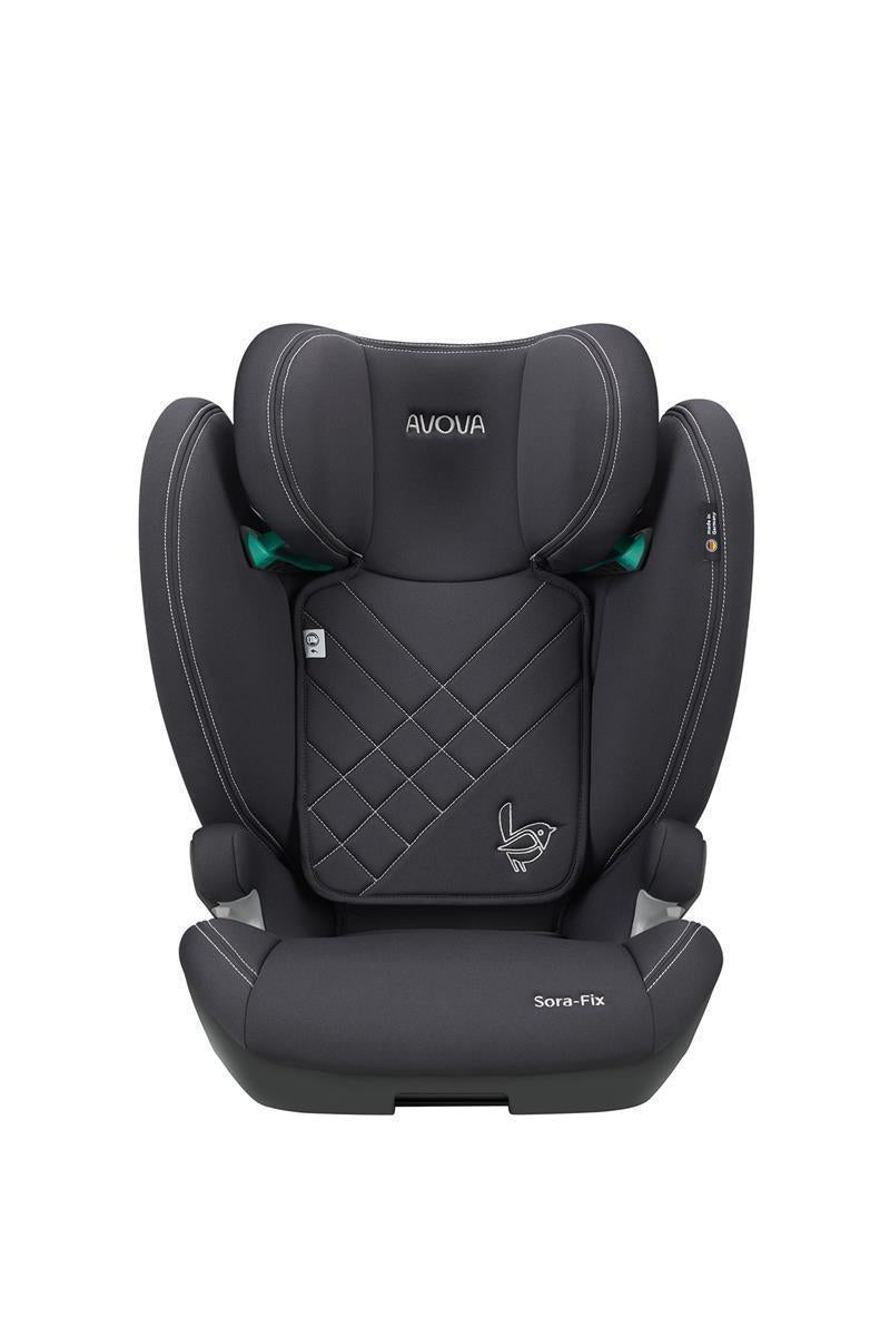 Avova Sora Fix Kindersitz