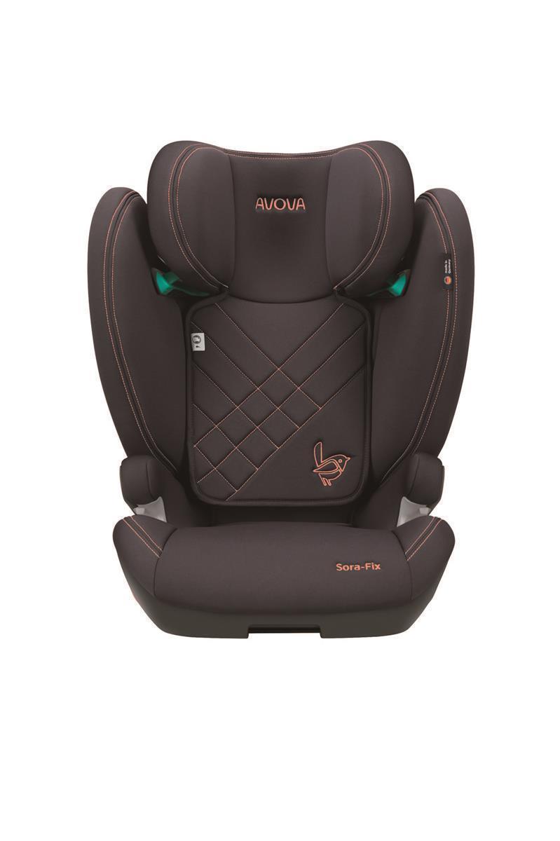 Avova Sora Fix Kindersitz