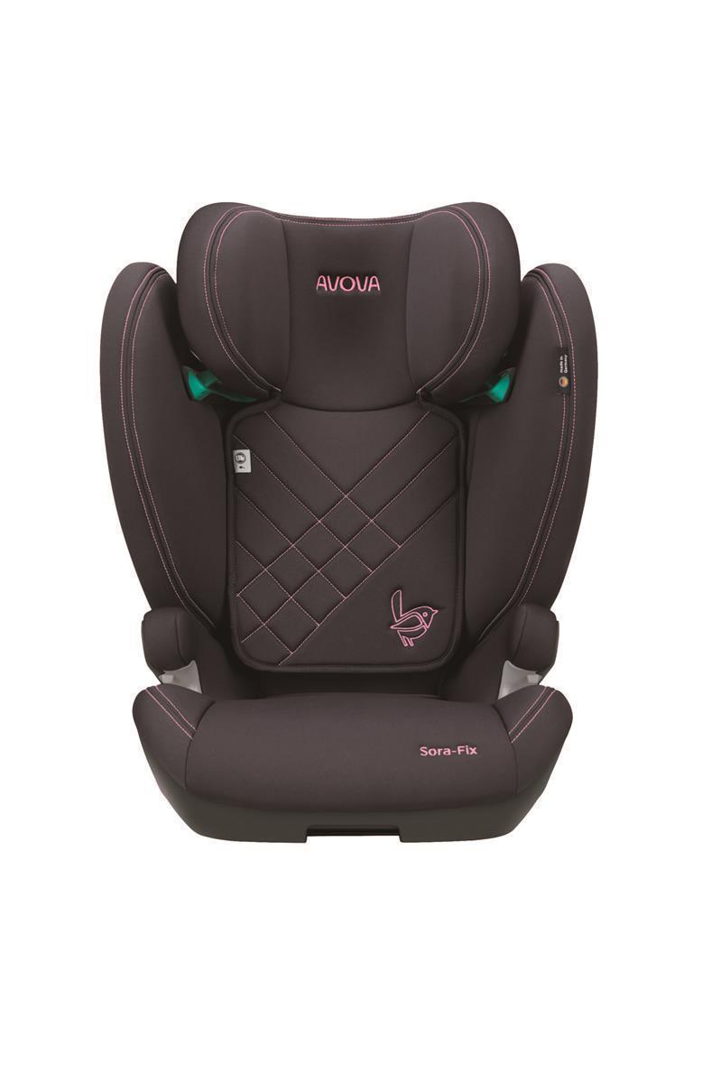 Avova Sora Fix Kindersitz