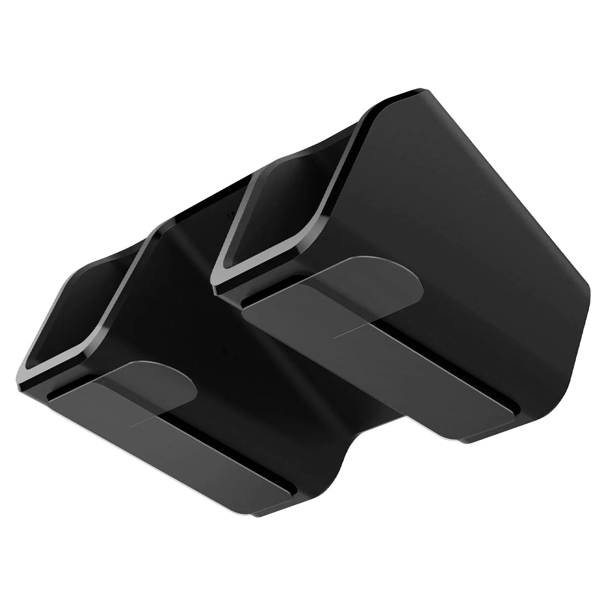Spigen adapter for air fresheners for the Tesla Model 3/Y