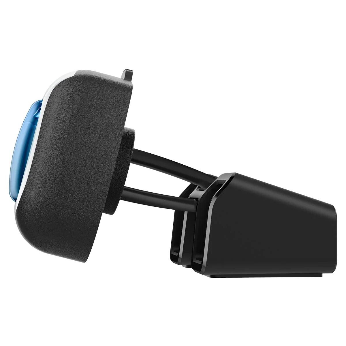 Spigen adapter for air fresheners for the Tesla Model 3/Y