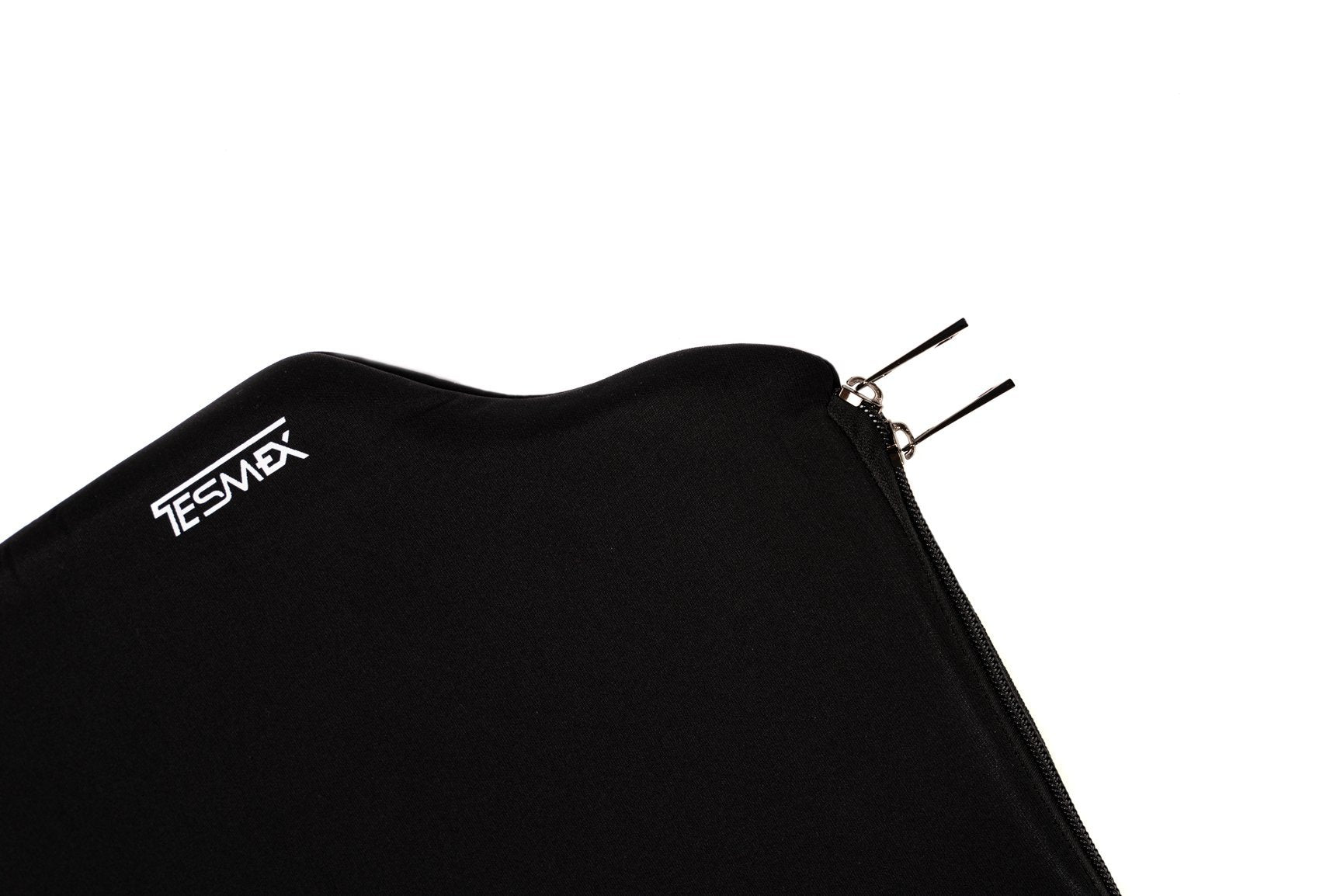 Tasche für den mobilen Arbeitstisch "TesmeX"