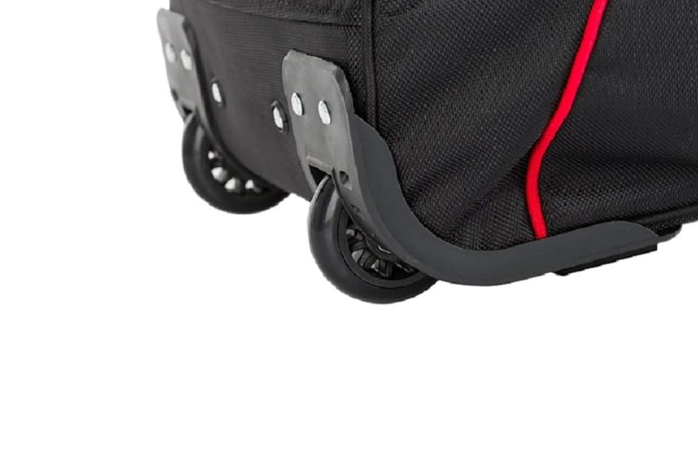 Kjust Kofferraumtaschen Set für das Tesla Model Y