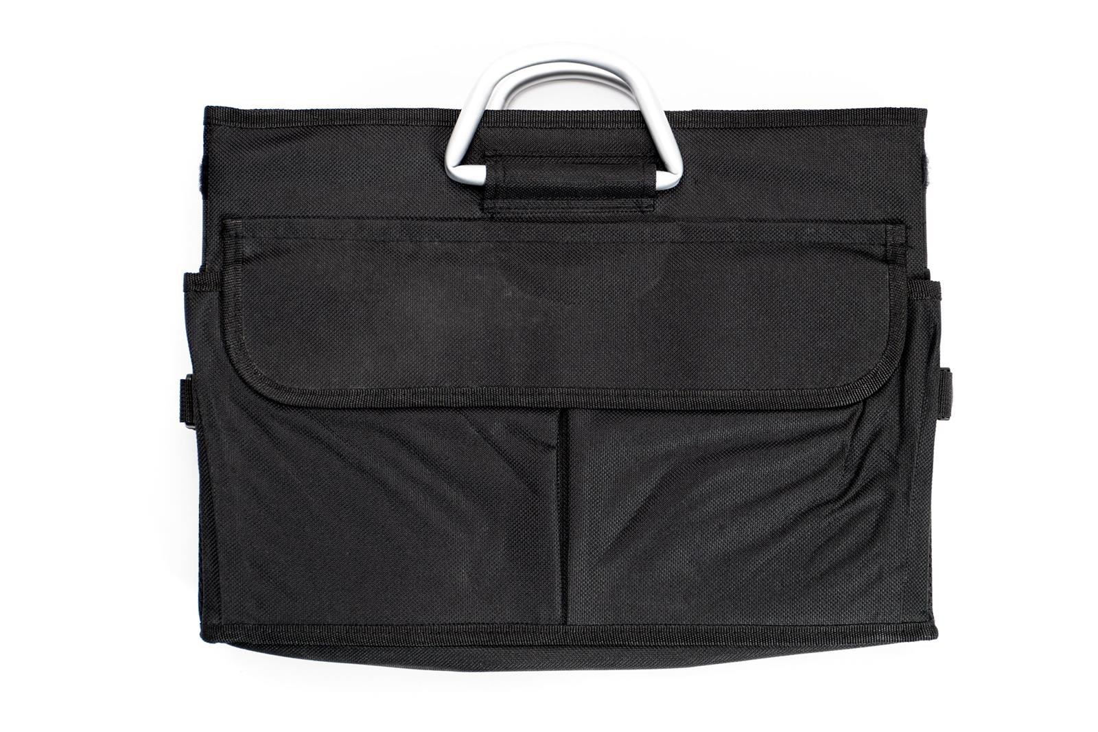 Trunk Organizer