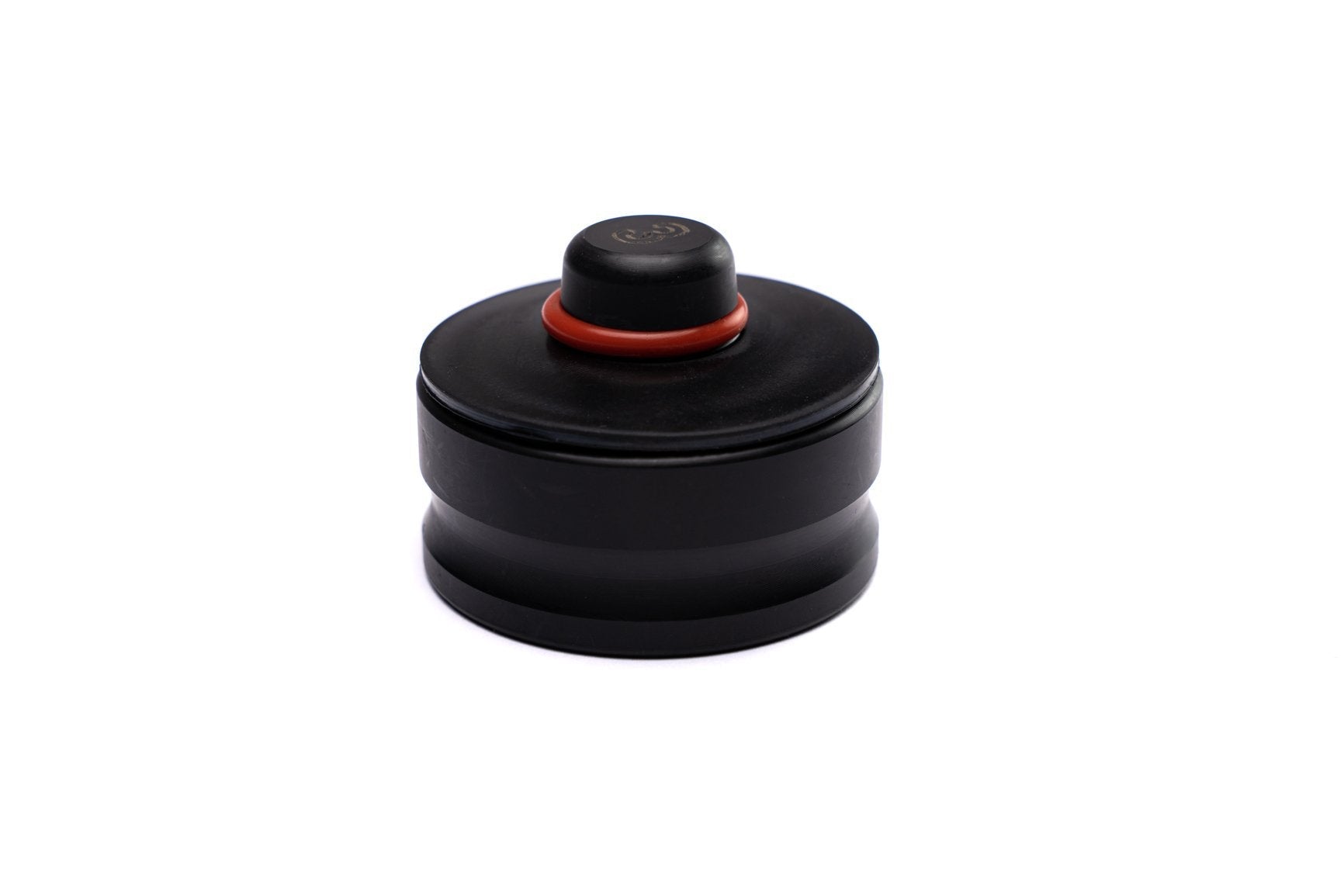 Jack pads for the Tesla Model 3/Y