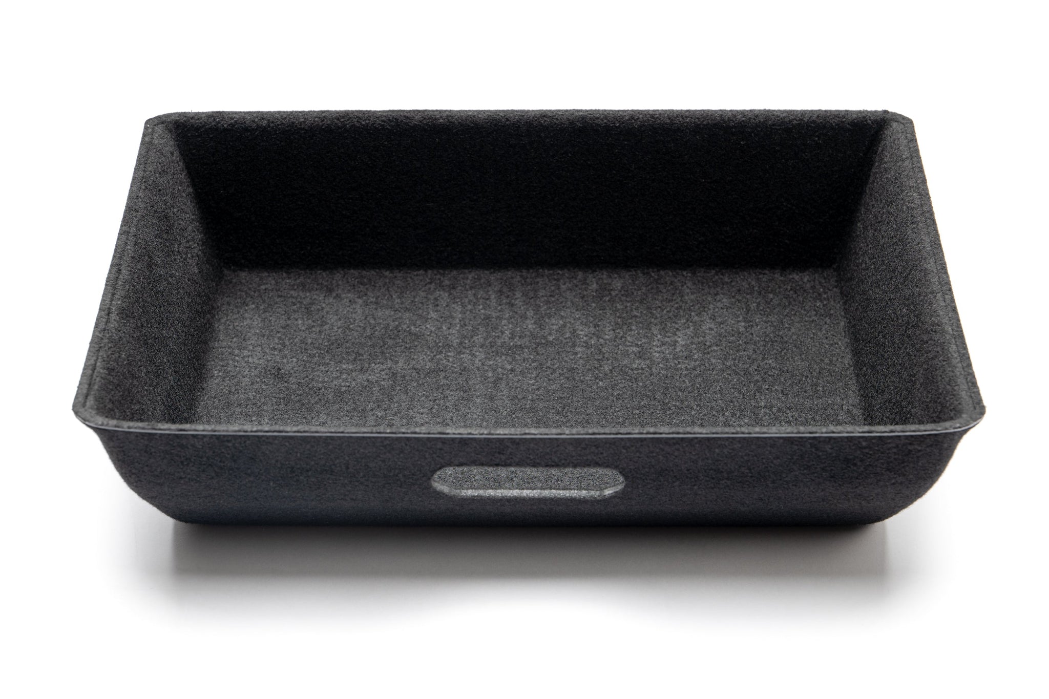 Sitz-Organizer Box für das Tesla Model Y