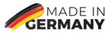 Made in Germany